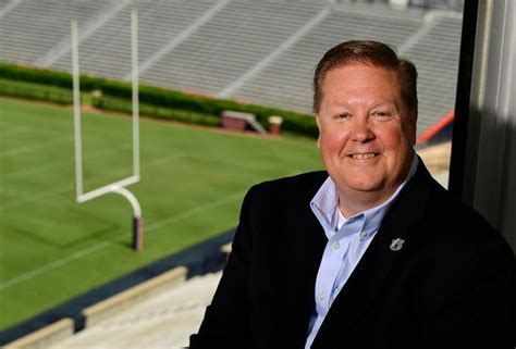 auburn radio play by play|auburn play by play announcer.